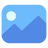 telegraph-image-eqb.pages.dev favicon